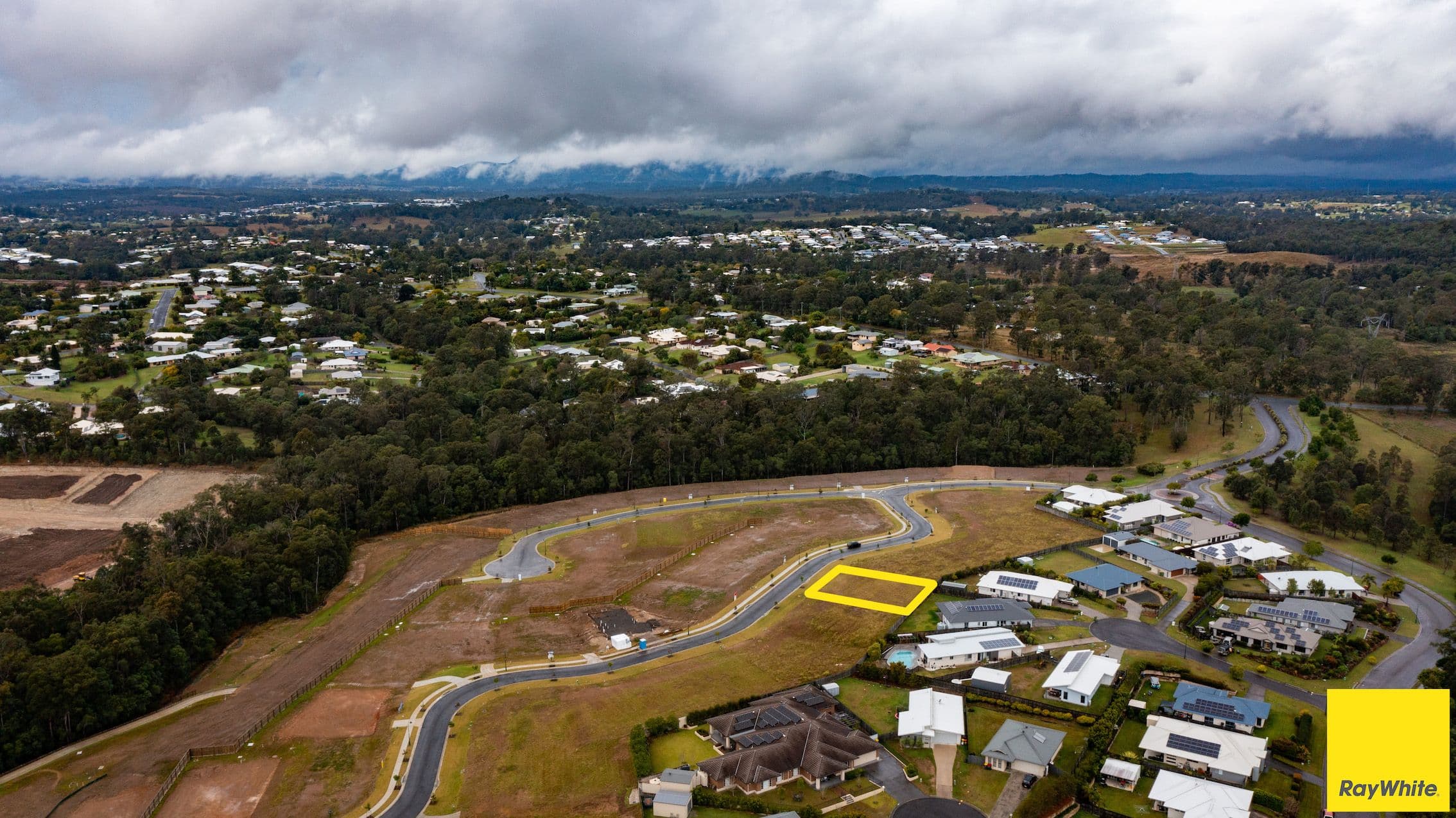 13 Scenic Drive, Gympie QLD 4570, Gympie - Thumbnail 8