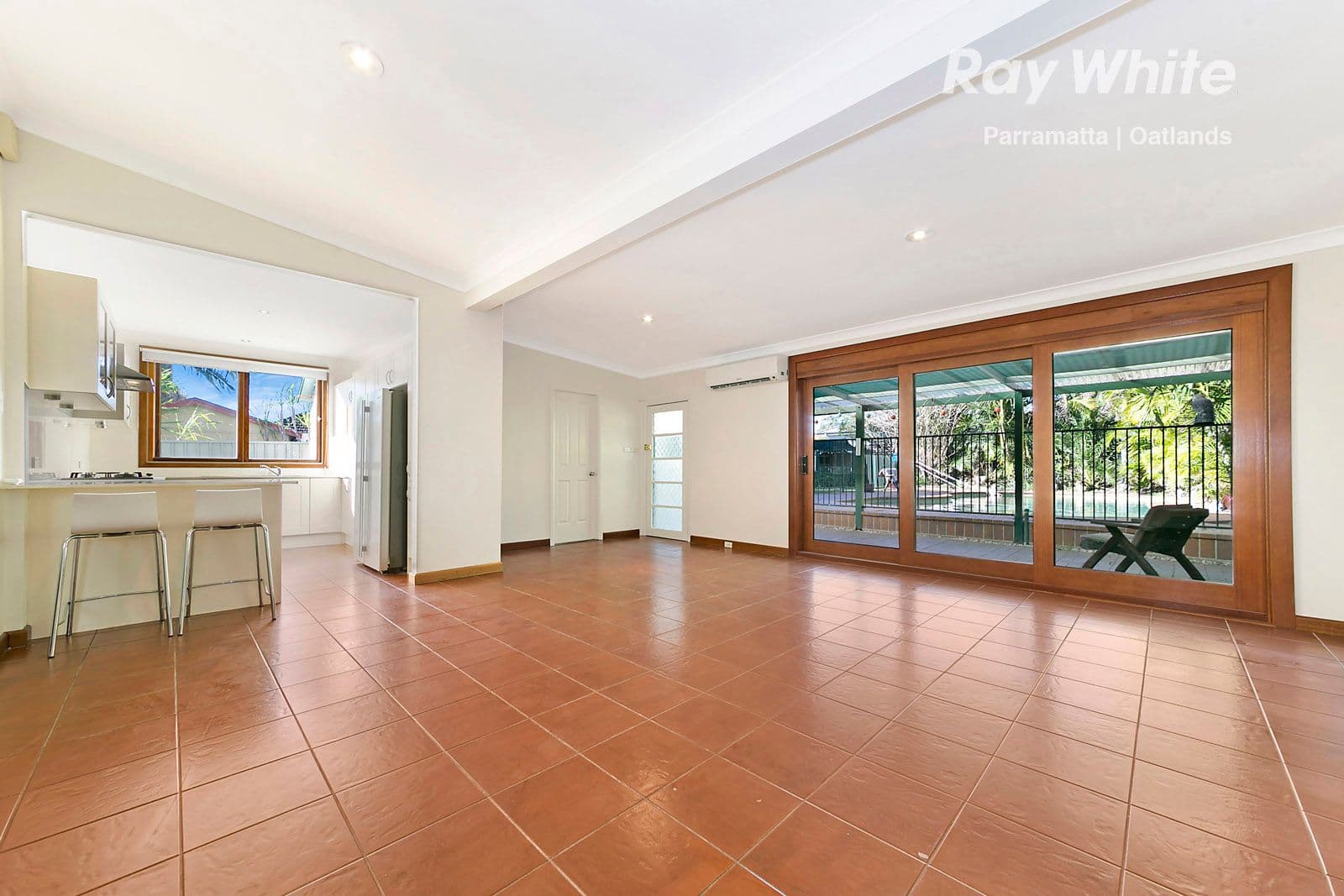 48 Gore Street, Parramatta - Thumbnail 2