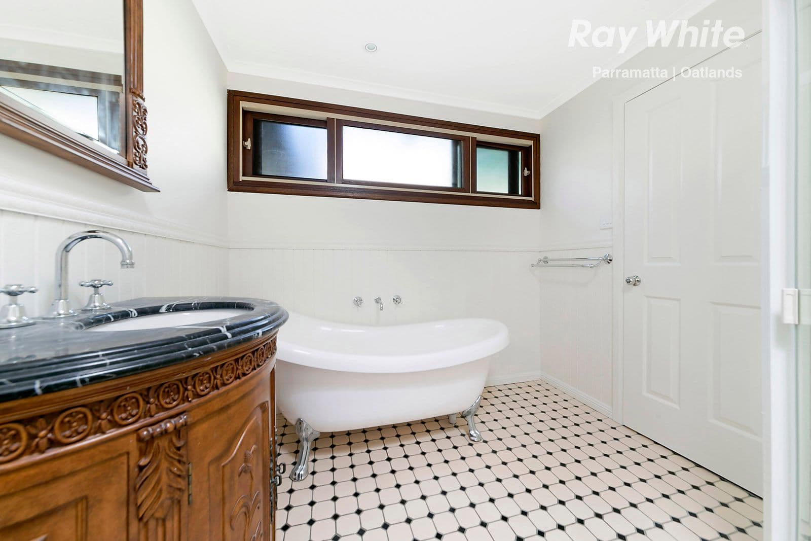 48 Gore Street, Parramatta - Thumbnail 3