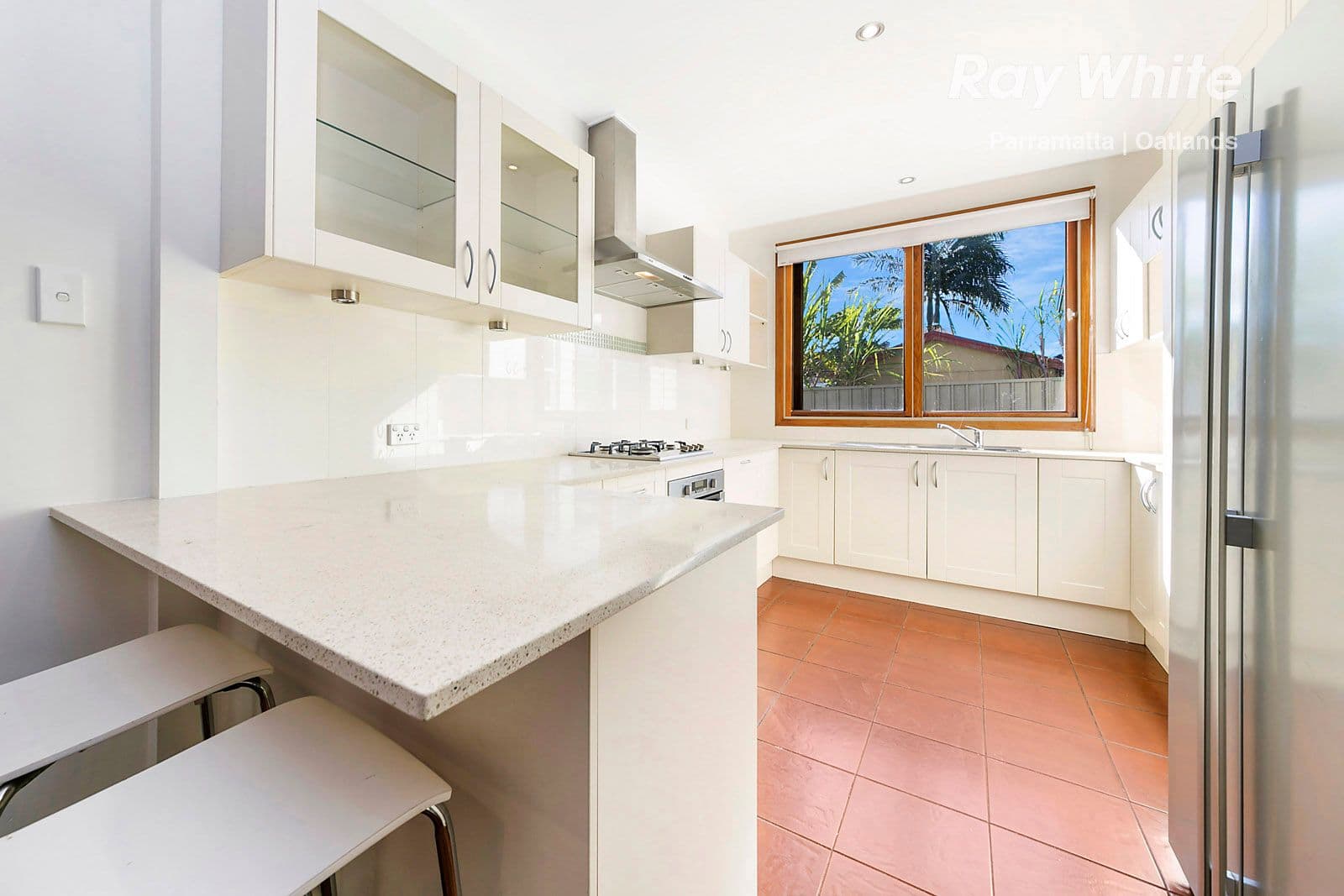 48 Gore Street, Parramatta - Thumbnail 4