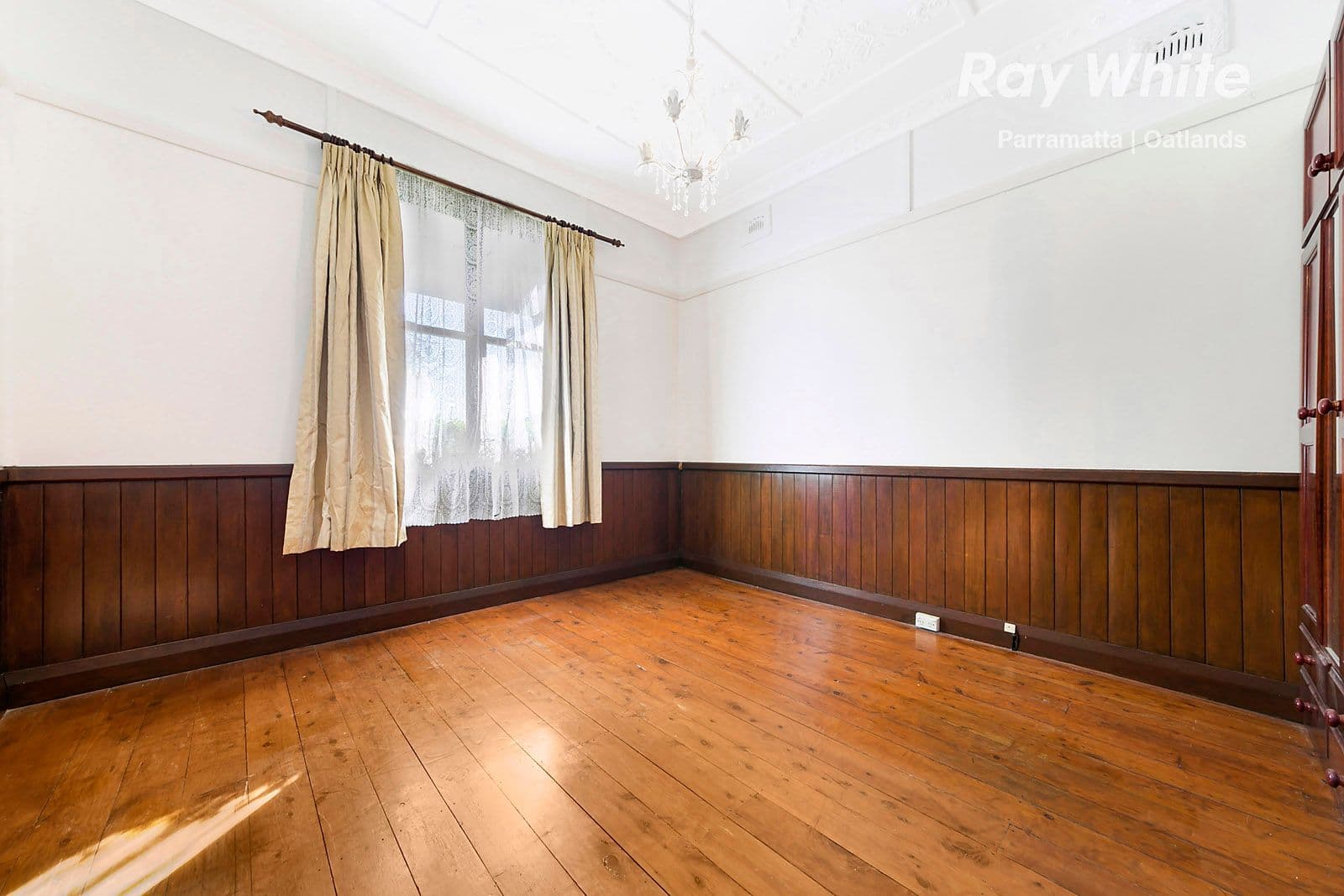 48 Gore Street, Parramatta - Thumbnail 5
