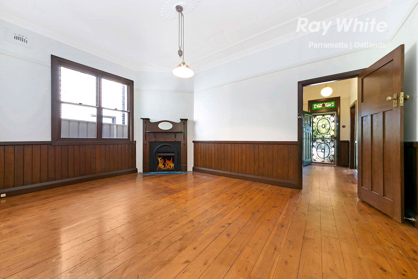 48 Gore Street, Parramatta - Thumbnail 6