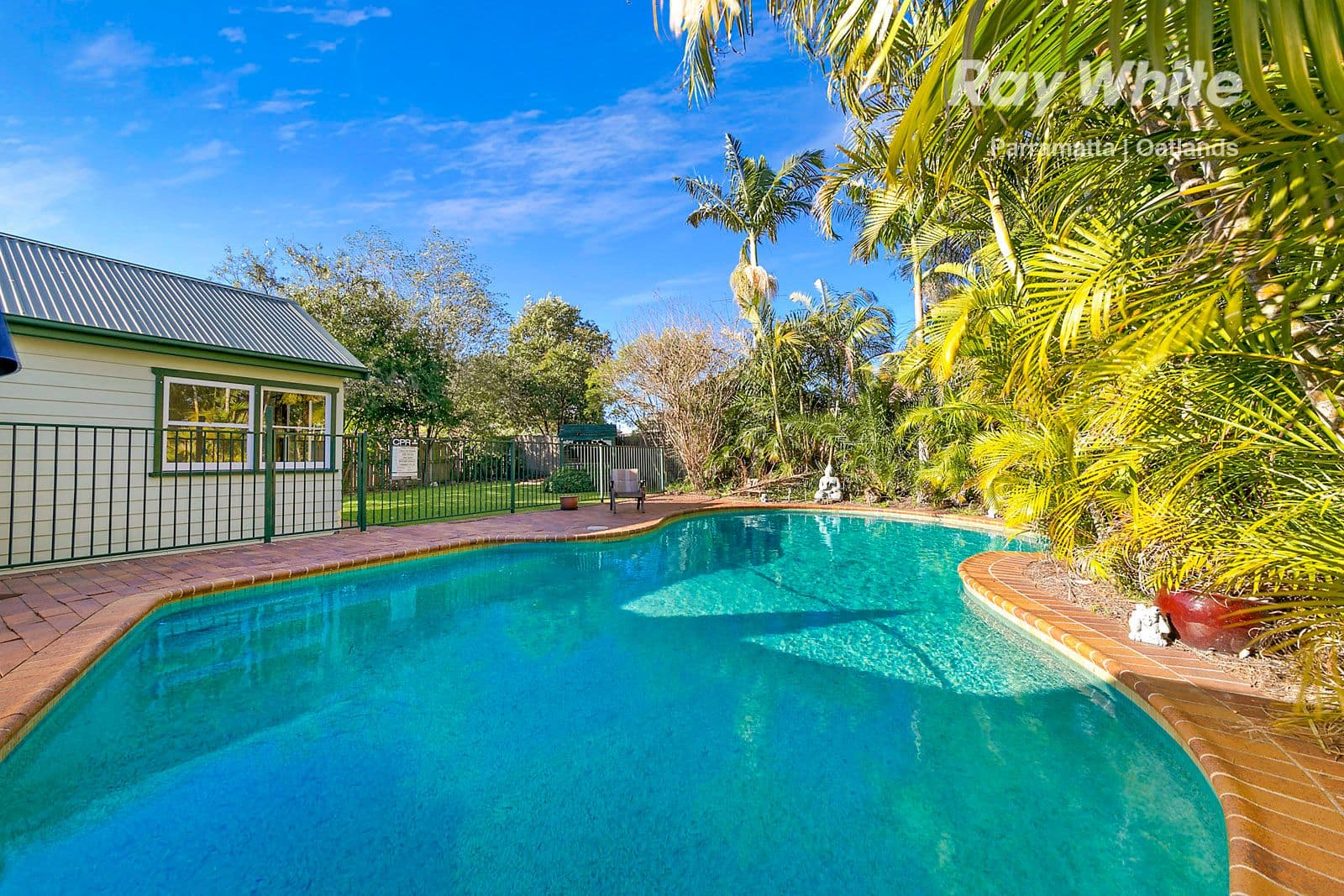 48 Gore Street, Parramatta - Thumbnail 7