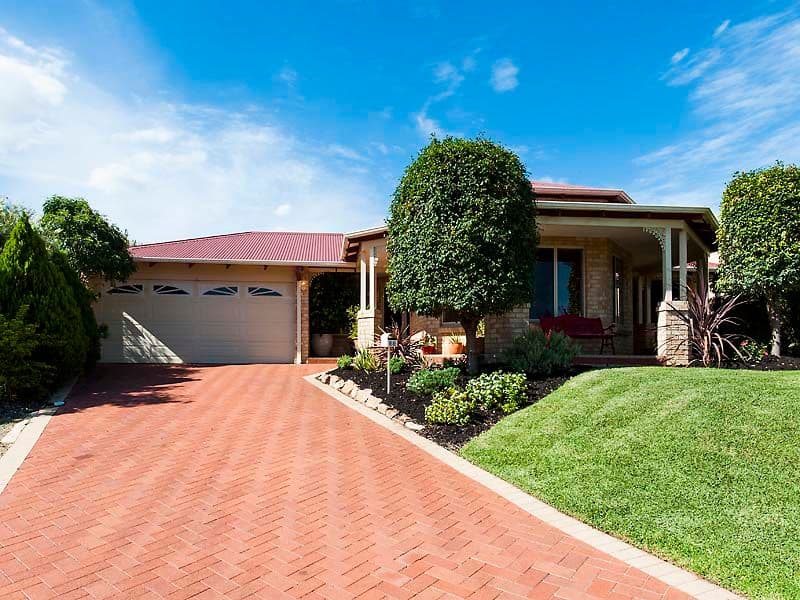 33 Calilly Way, Baldivis WA 6171, Baldivis - Image 1