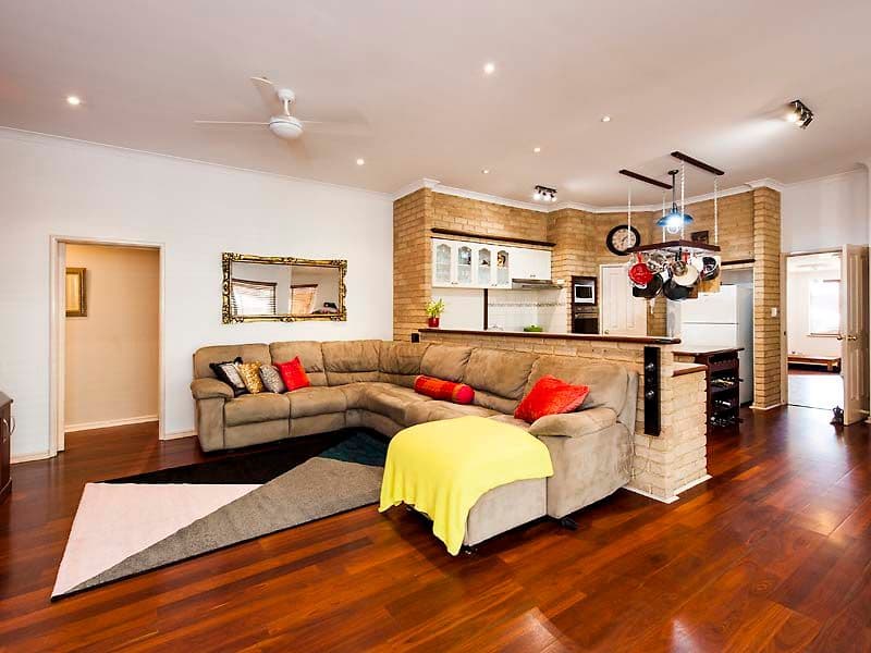 33 Calilly Way, Baldivis WA 6171, Baldivis - Thumbnail 2