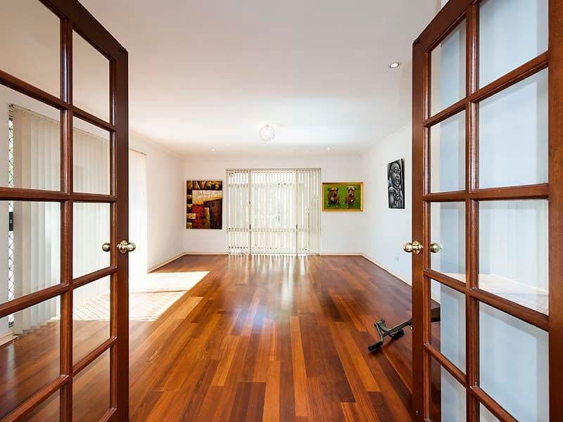 33 Calilly Way, Baldivis WA 6171, Baldivis - Thumbnail 3