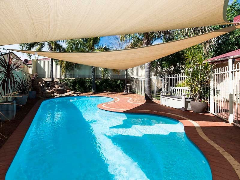 33 Calilly Way, Baldivis WA 6171, Baldivis - Thumbnail 4