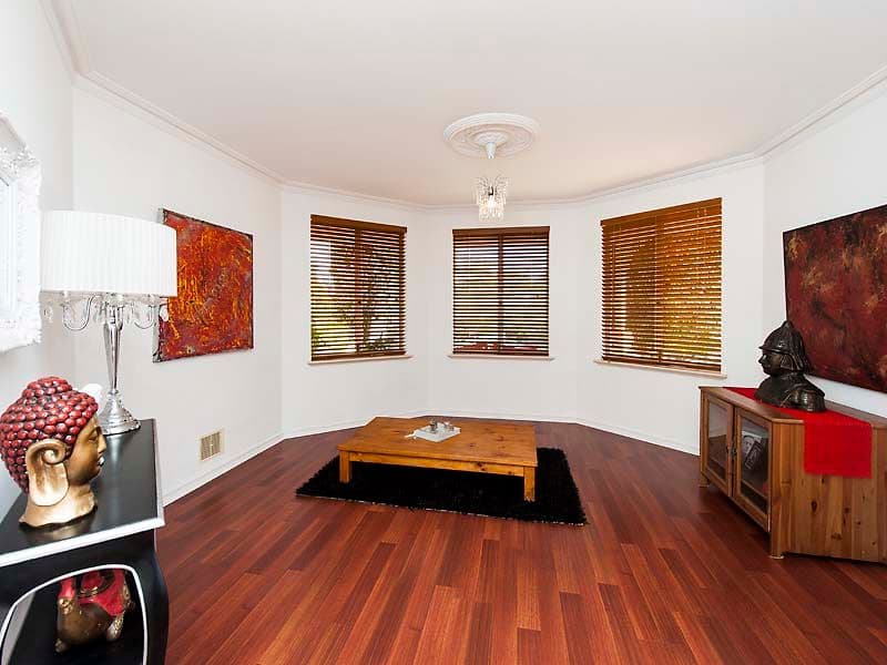 33 Calilly Way, Baldivis WA 6171, Baldivis - Thumbnail 5