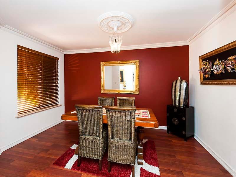 33 Calilly Way, Baldivis WA 6171, Baldivis - Thumbnail 6