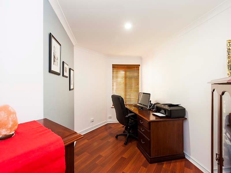 33 Calilly Way, Baldivis WA 6171, Baldivis - Thumbnail 7