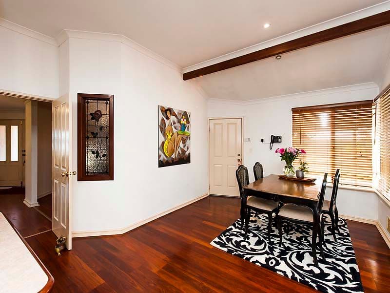 33 Calilly Way, Baldivis WA 6171, Baldivis - Thumbnail 8