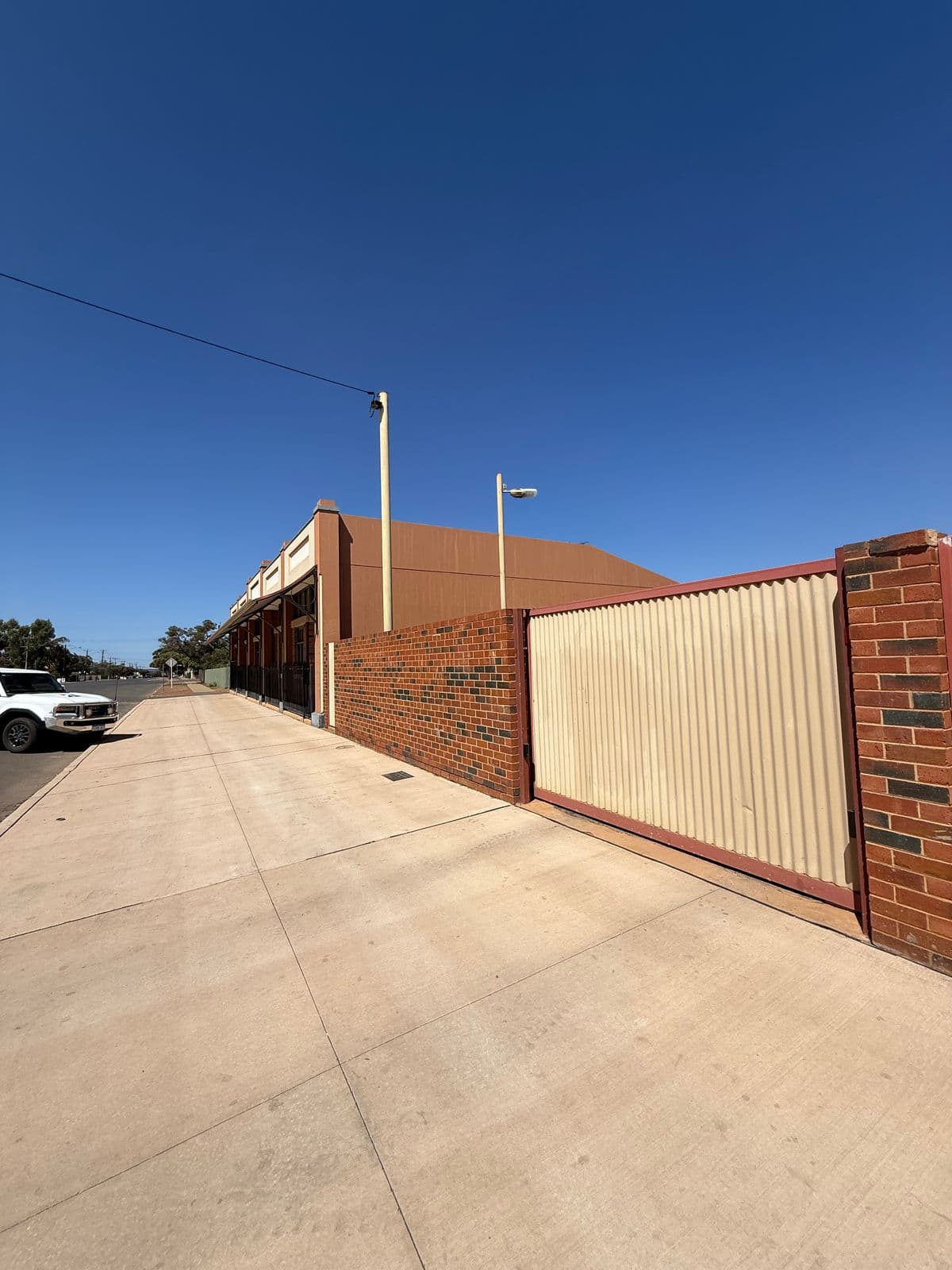 4/2 Burt Street, Boulder WA 6432, Boulder - Thumbnail 2