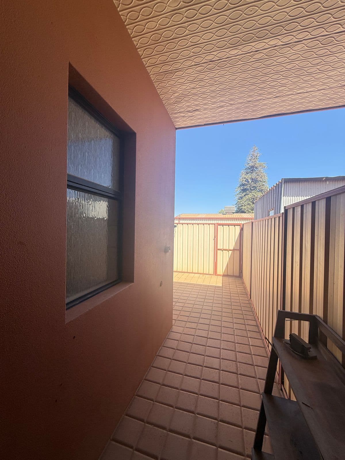 4/2 Burt Street, Boulder WA 6432, Boulder - Thumbnail 3