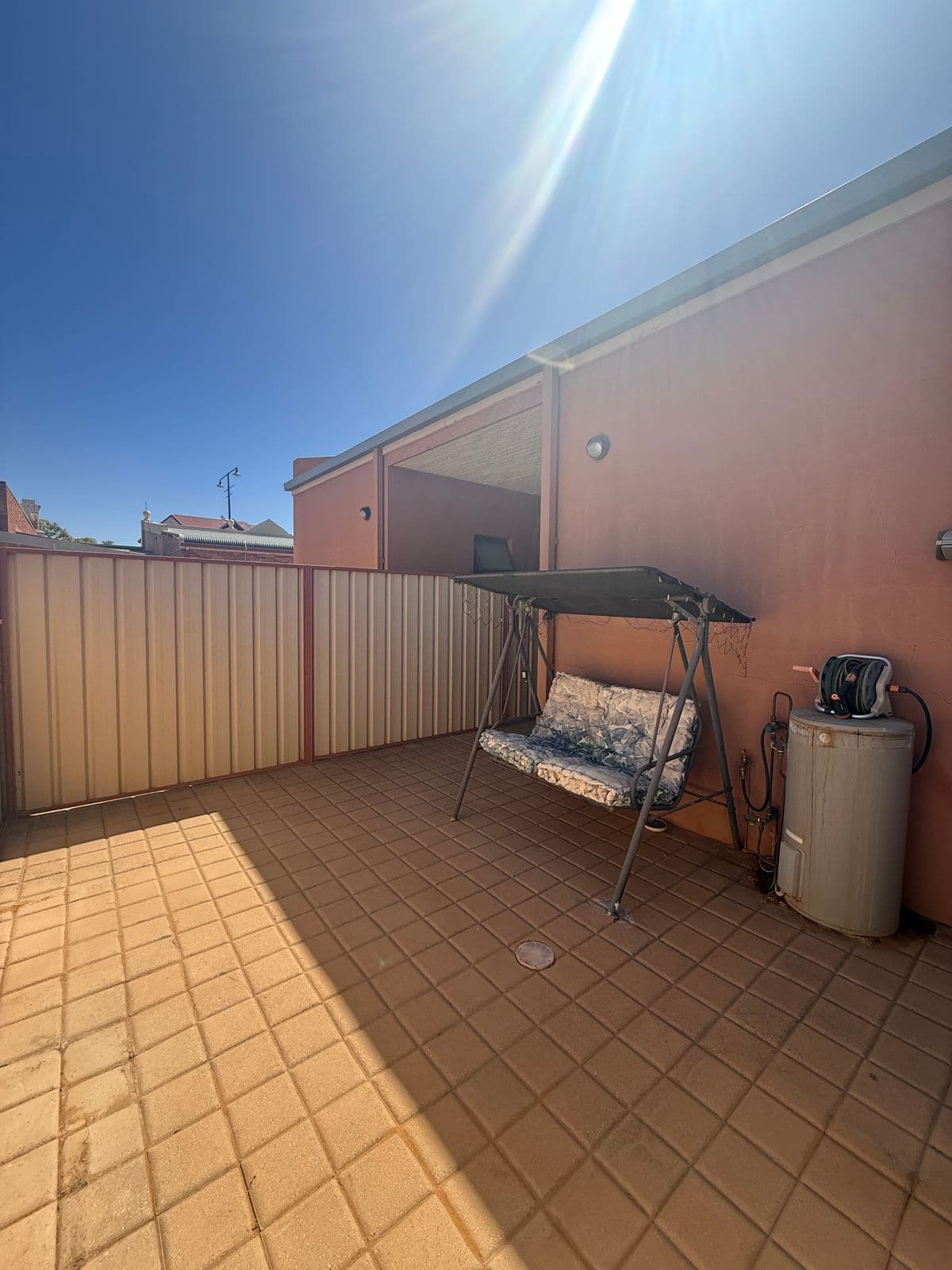 4/2 Burt Street, Boulder WA 6432, Boulder - Thumbnail 4
