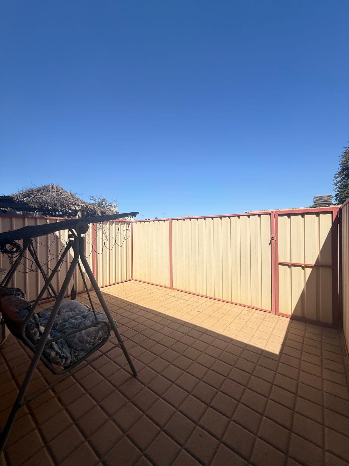 4/2 Burt Street, Boulder WA 6432, Boulder - Thumbnail 5