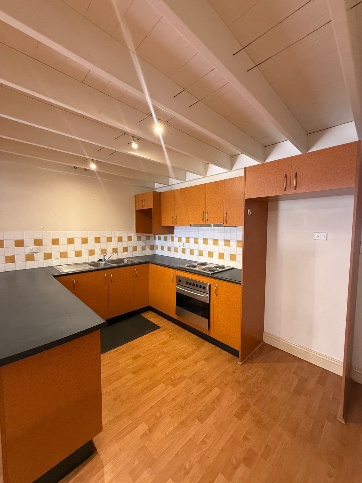 4/2 Burt Street, Boulder WA 6432, Boulder - Thumbnail 6