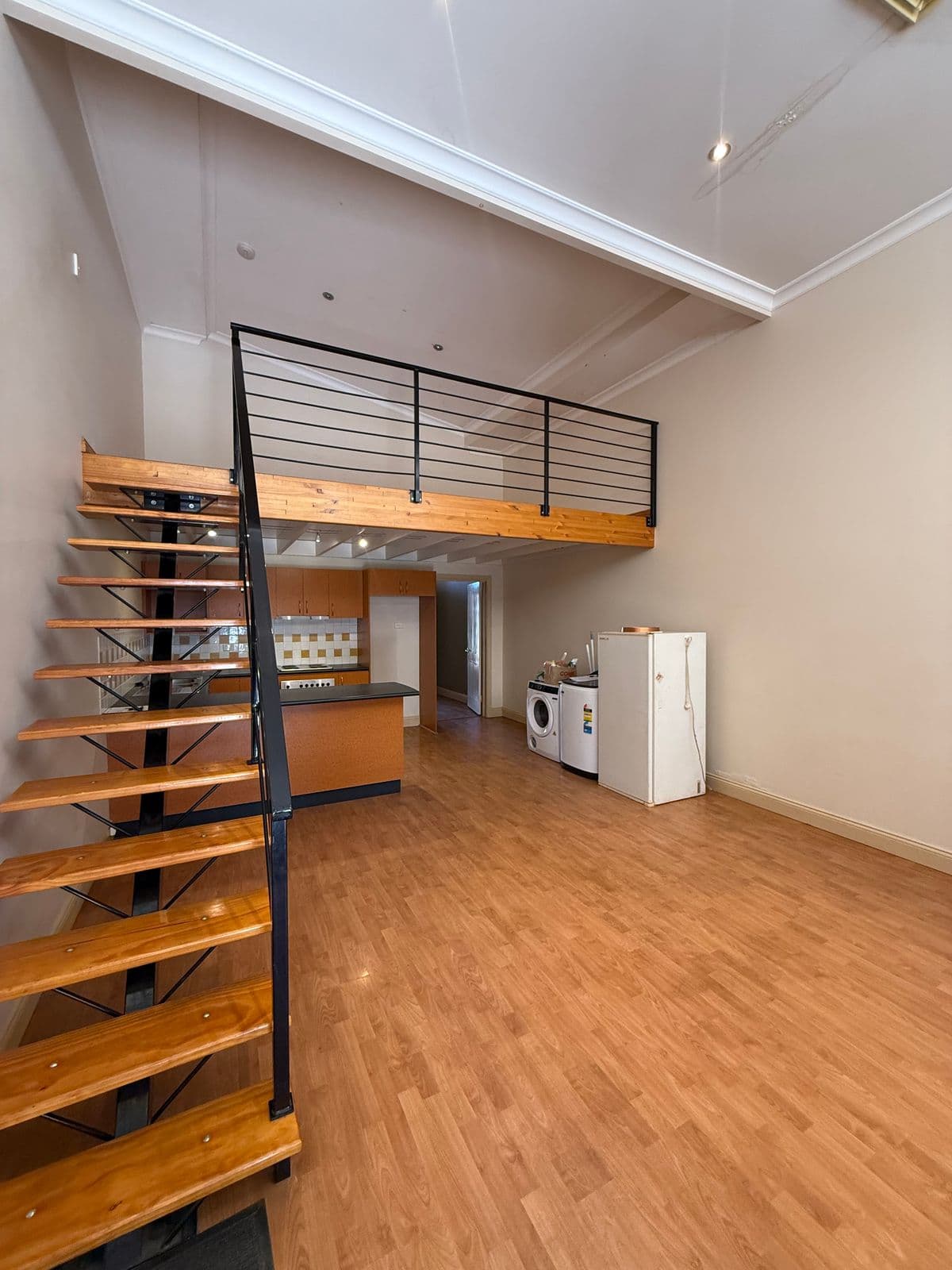 4/2 Burt Street, Boulder WA 6432, Boulder - Thumbnail 7