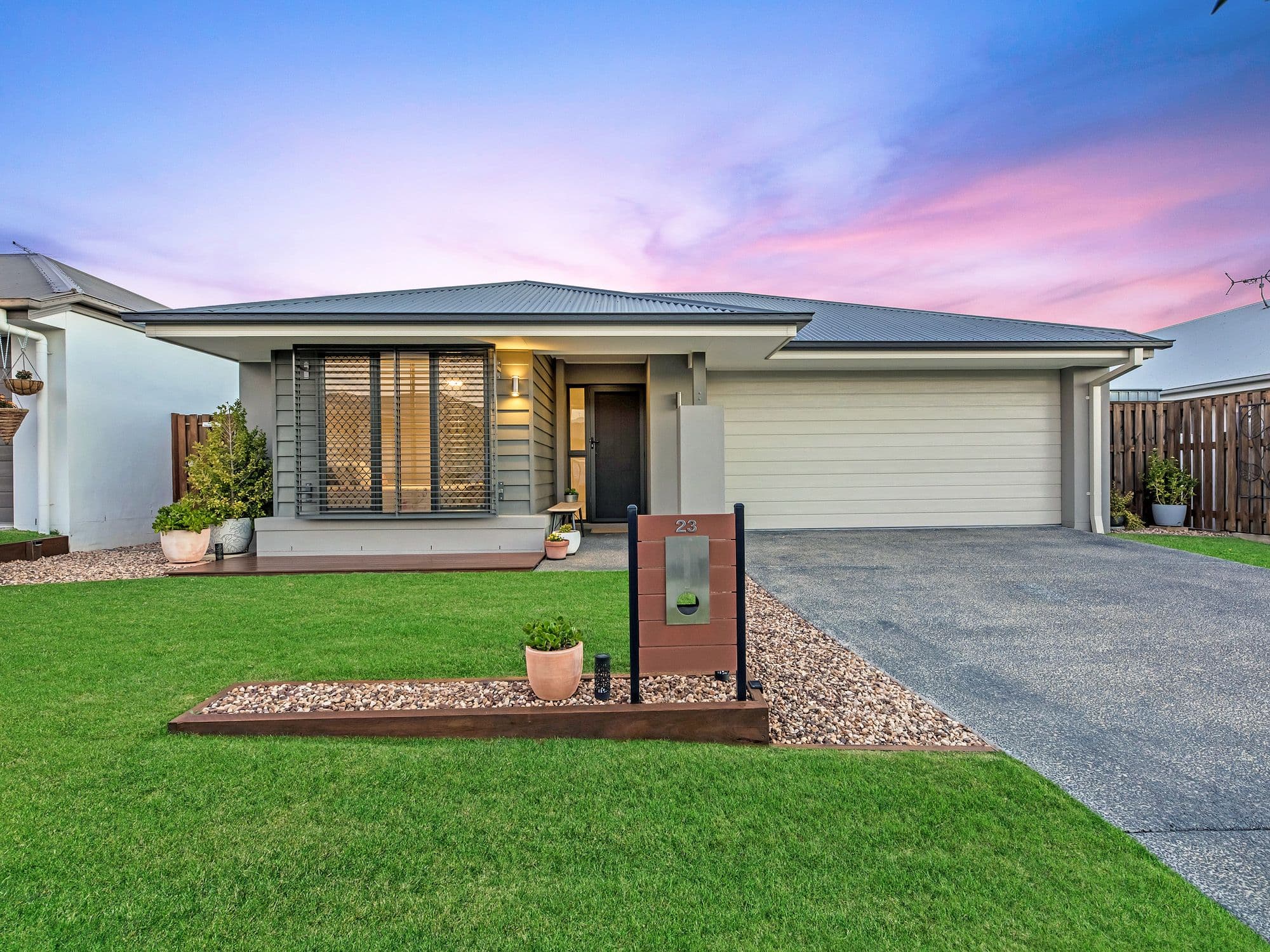 23 Affinity Way, South Ripley QLD 4306, South Ripley - Image 1