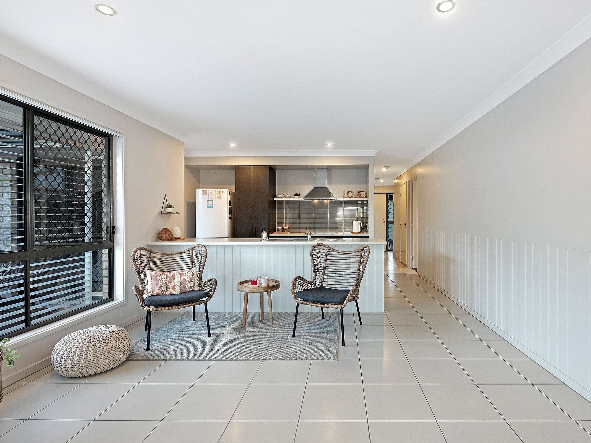 23 Affinity Way, South Ripley QLD 4306, South Ripley - Thumbnail 2