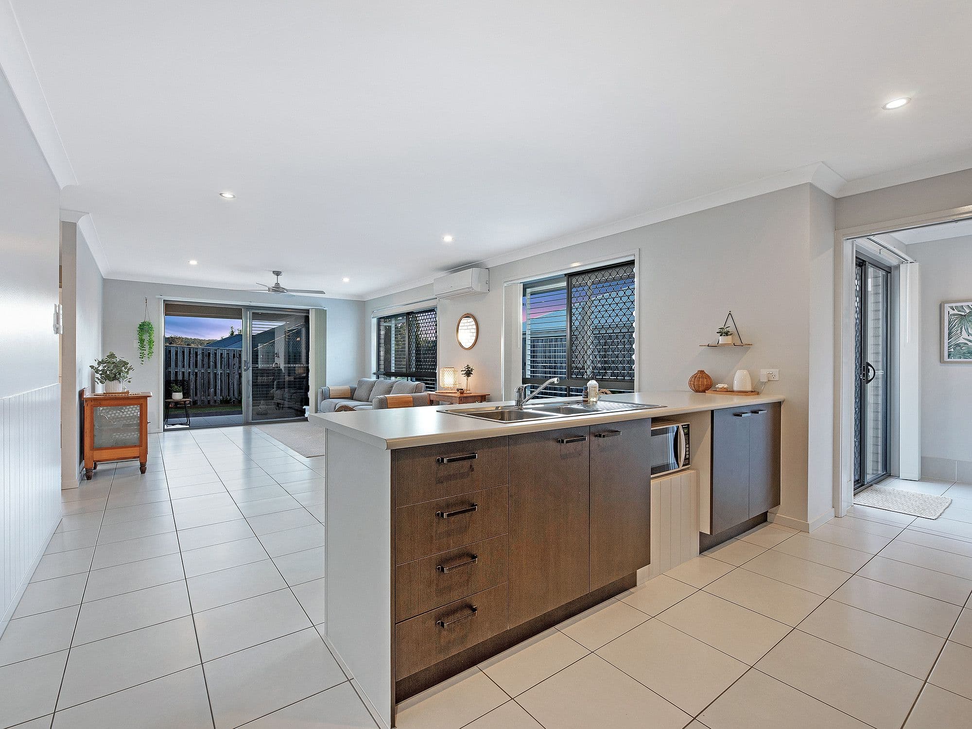 23 Affinity Way, South Ripley QLD 4306, South Ripley - Thumbnail 3