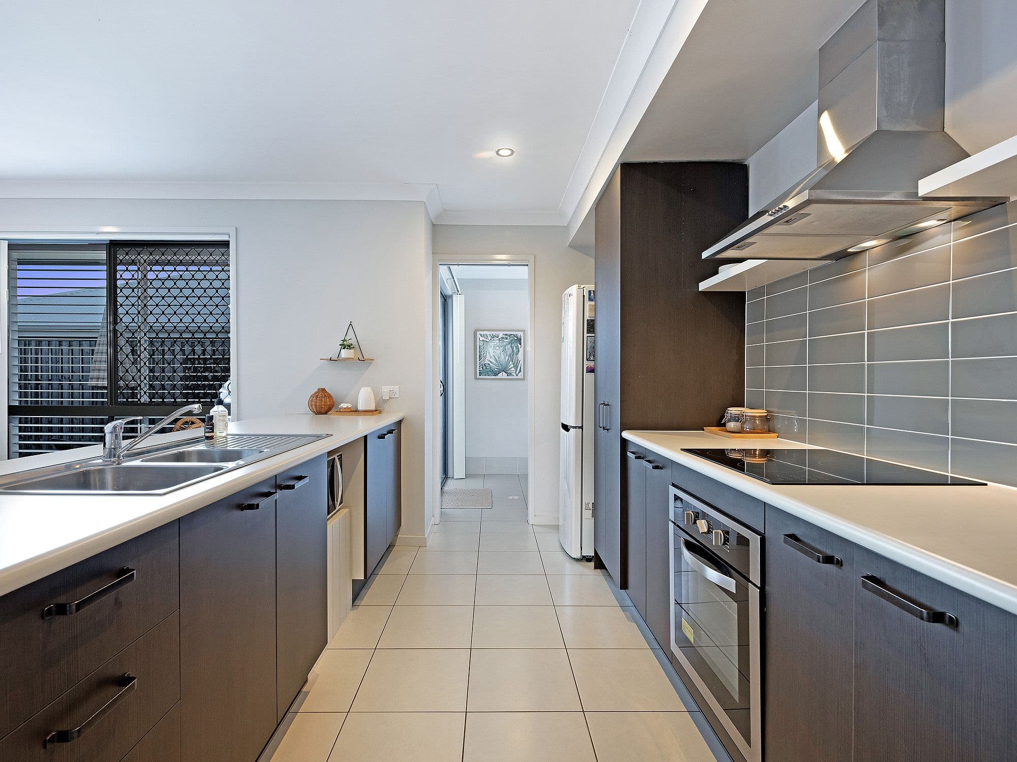 23 Affinity Way, South Ripley QLD 4306, South Ripley - Thumbnail 4
