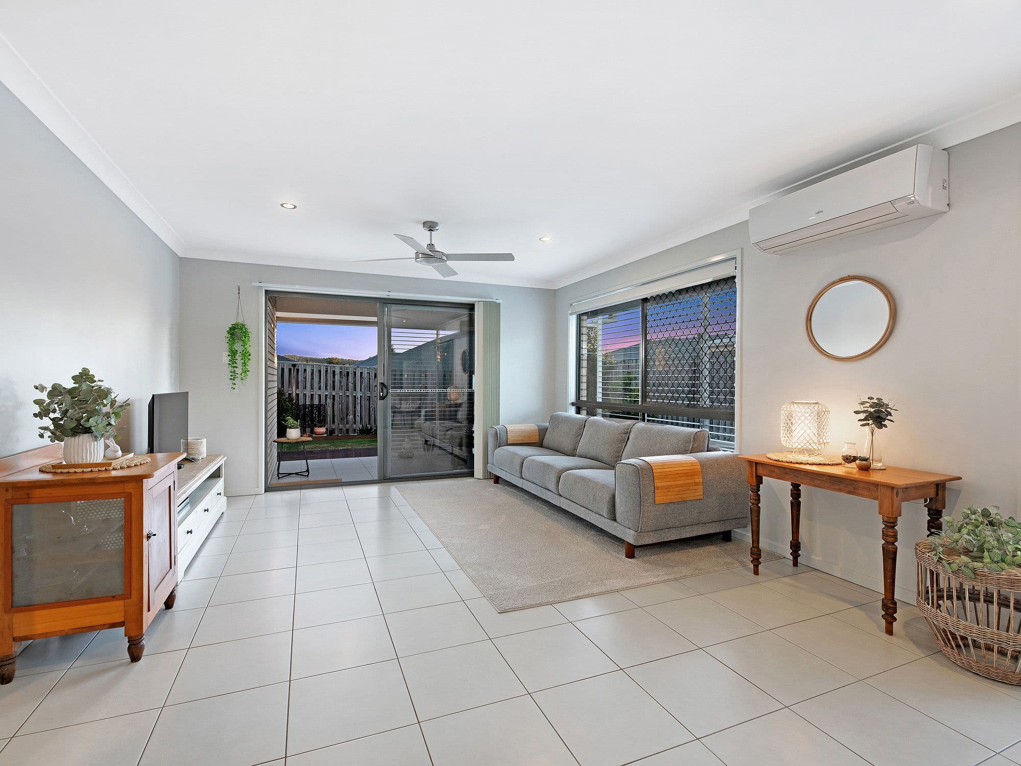 23 Affinity Way, South Ripley QLD 4306, South Ripley - Thumbnail 6