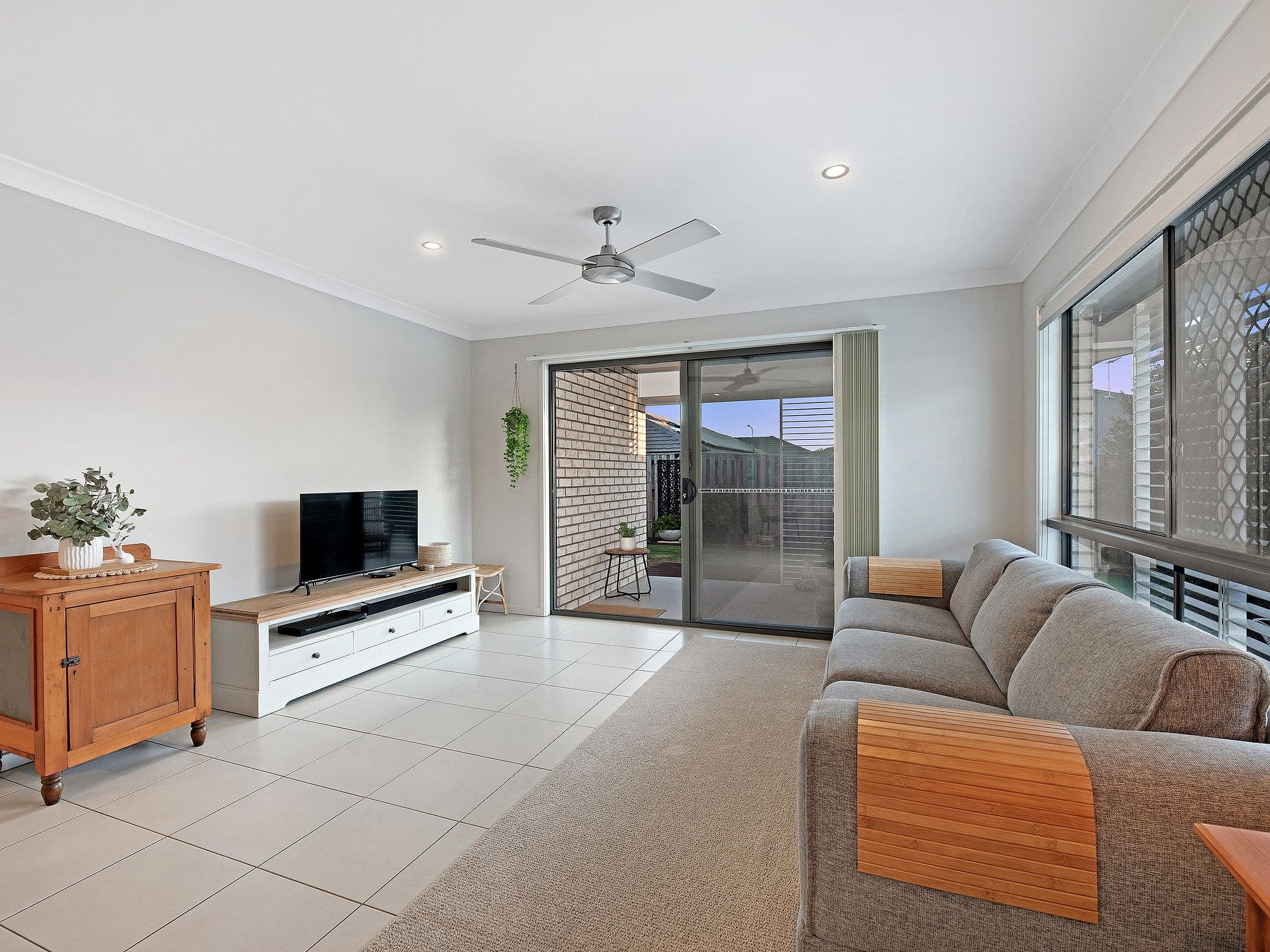 23 Affinity Way, South Ripley QLD 4306, South Ripley - Thumbnail 7