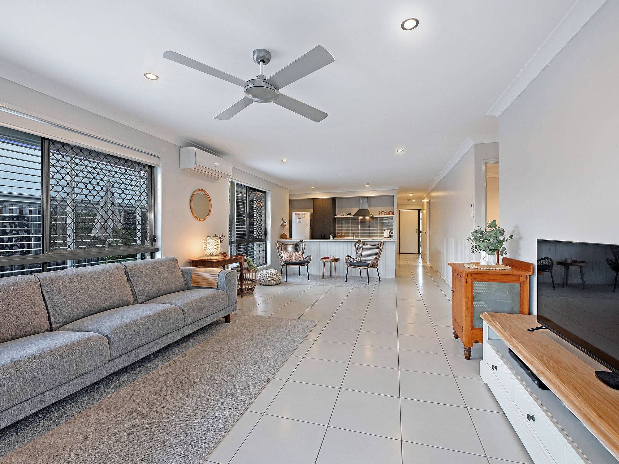 23 Affinity Way, South Ripley QLD 4306, South Ripley - Thumbnail 8