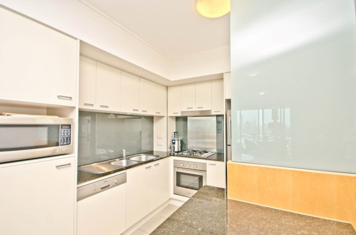 1904 'Broadbeach on the Park' 2685 Gold Coast Highway, Broadbeach QLD 4218, Broadbeach - Thumbnail 3