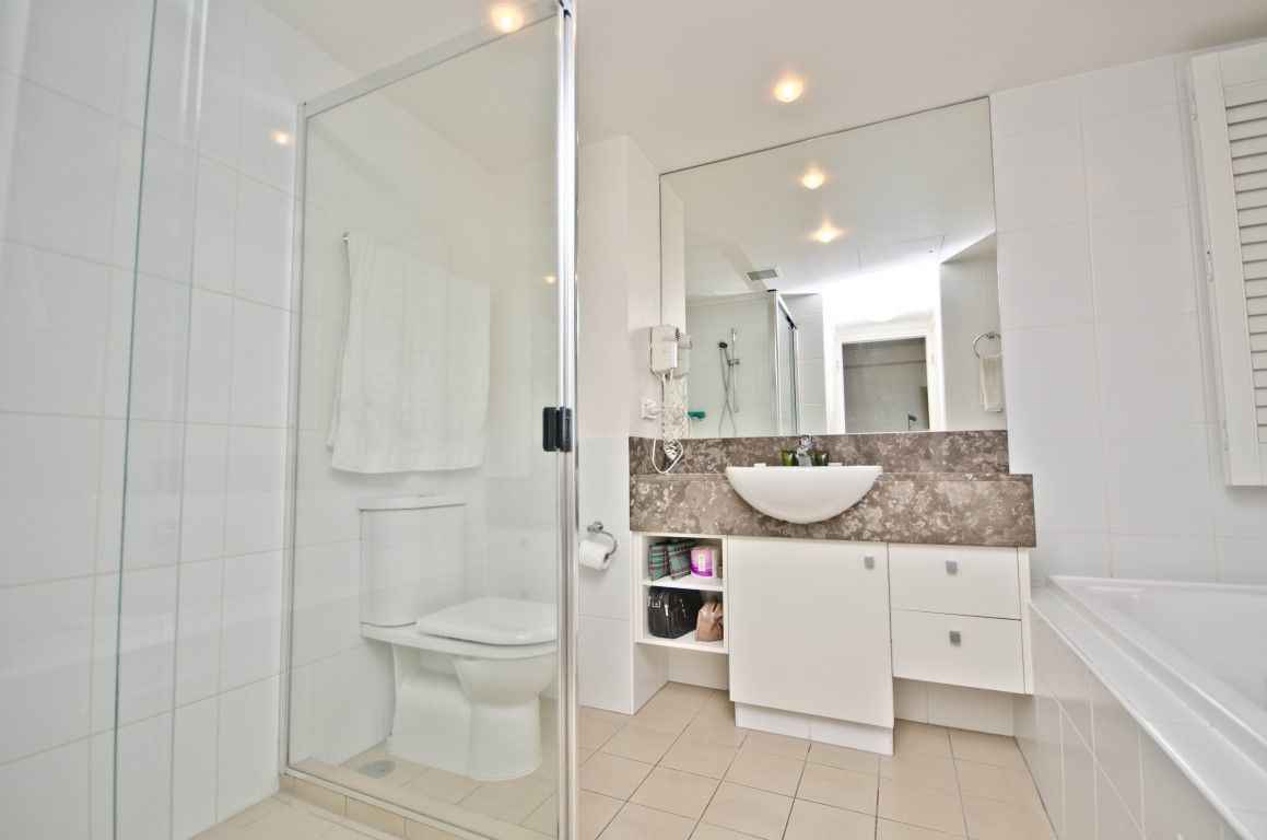 1904 'Broadbeach on the Park' 2685 Gold Coast Highway, Broadbeach QLD 4218, Broadbeach - Thumbnail 6
