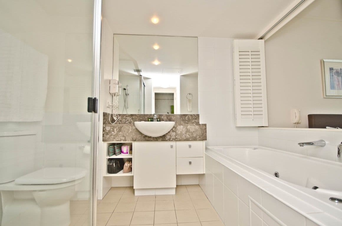 1904 'Broadbeach on the Park' 2685 Gold Coast Highway, Broadbeach QLD 4218, Broadbeach - Thumbnail 7