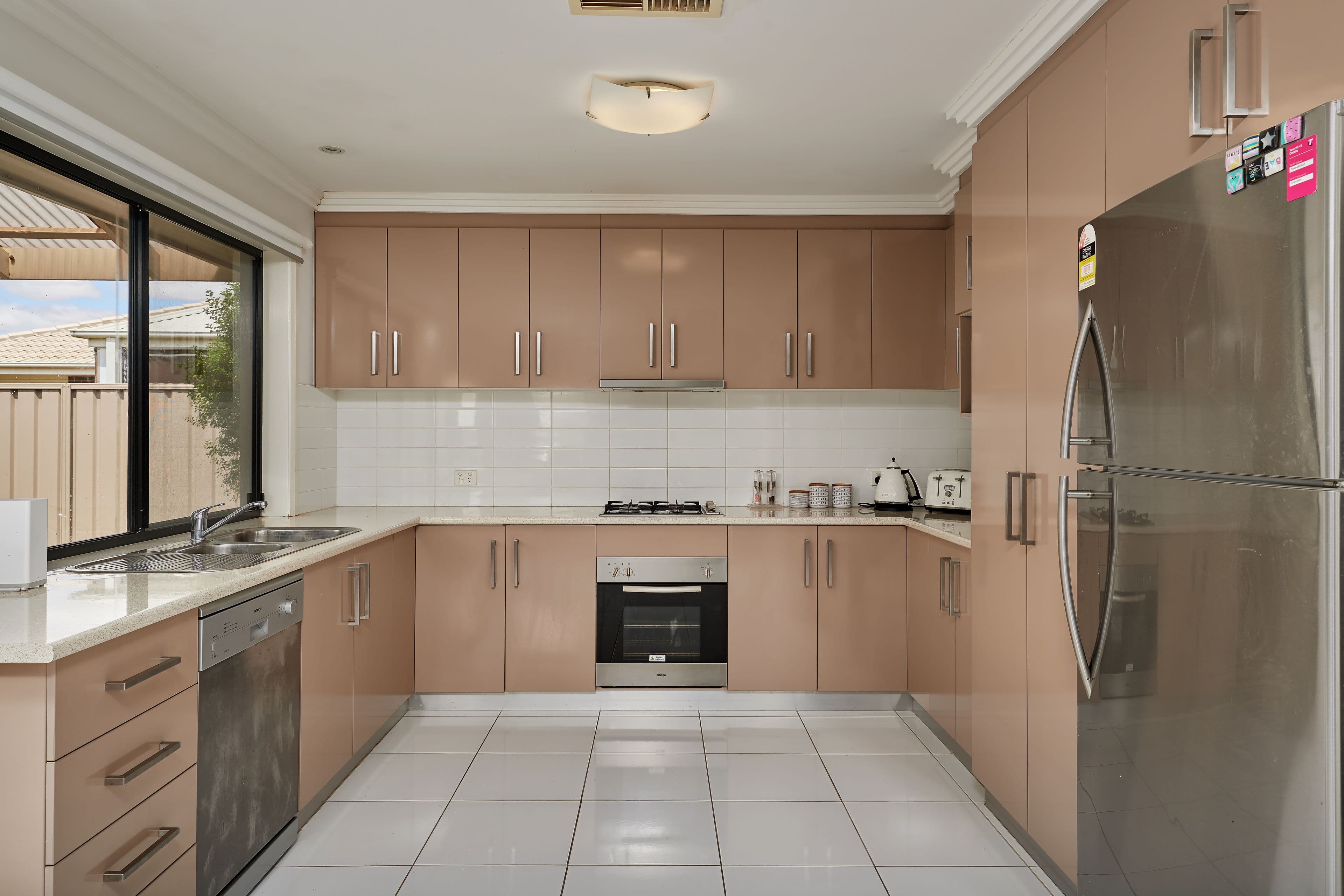 88 Mima Street, Glenfield Park NSW 2650, Glenfield Park - Thumbnail 2