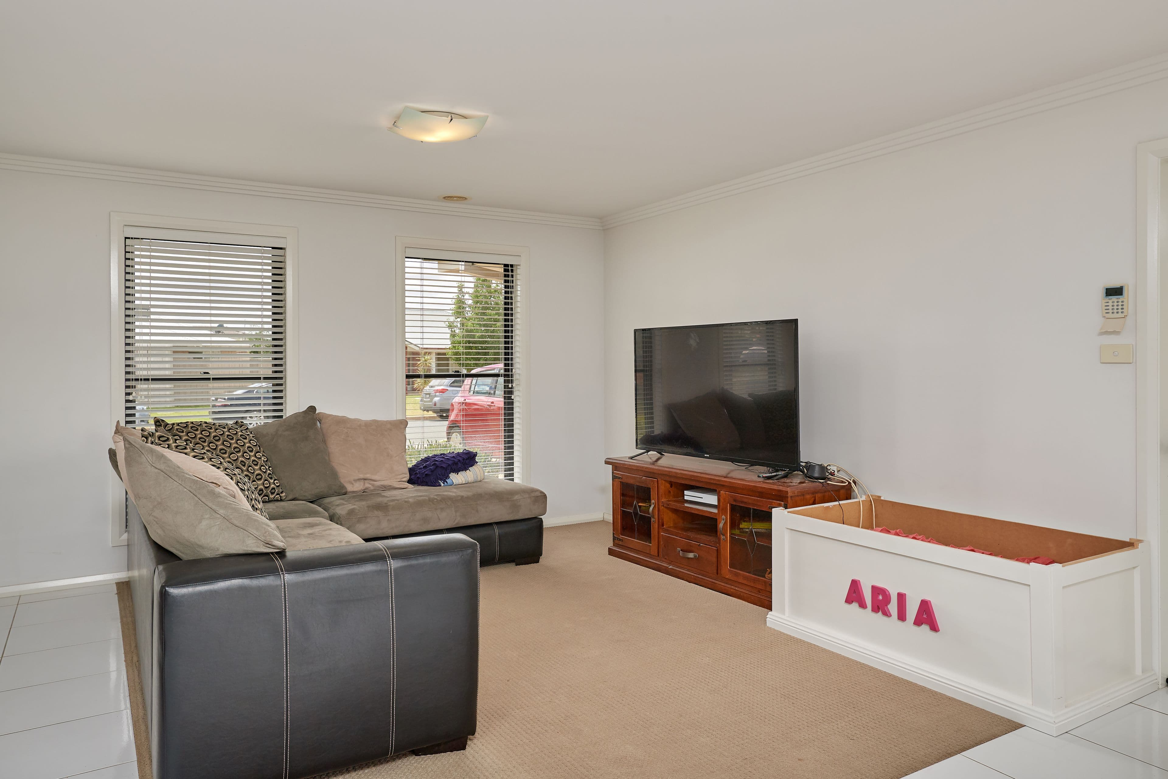 88 Mima Street, Glenfield Park NSW 2650, Glenfield Park - Thumbnail 3