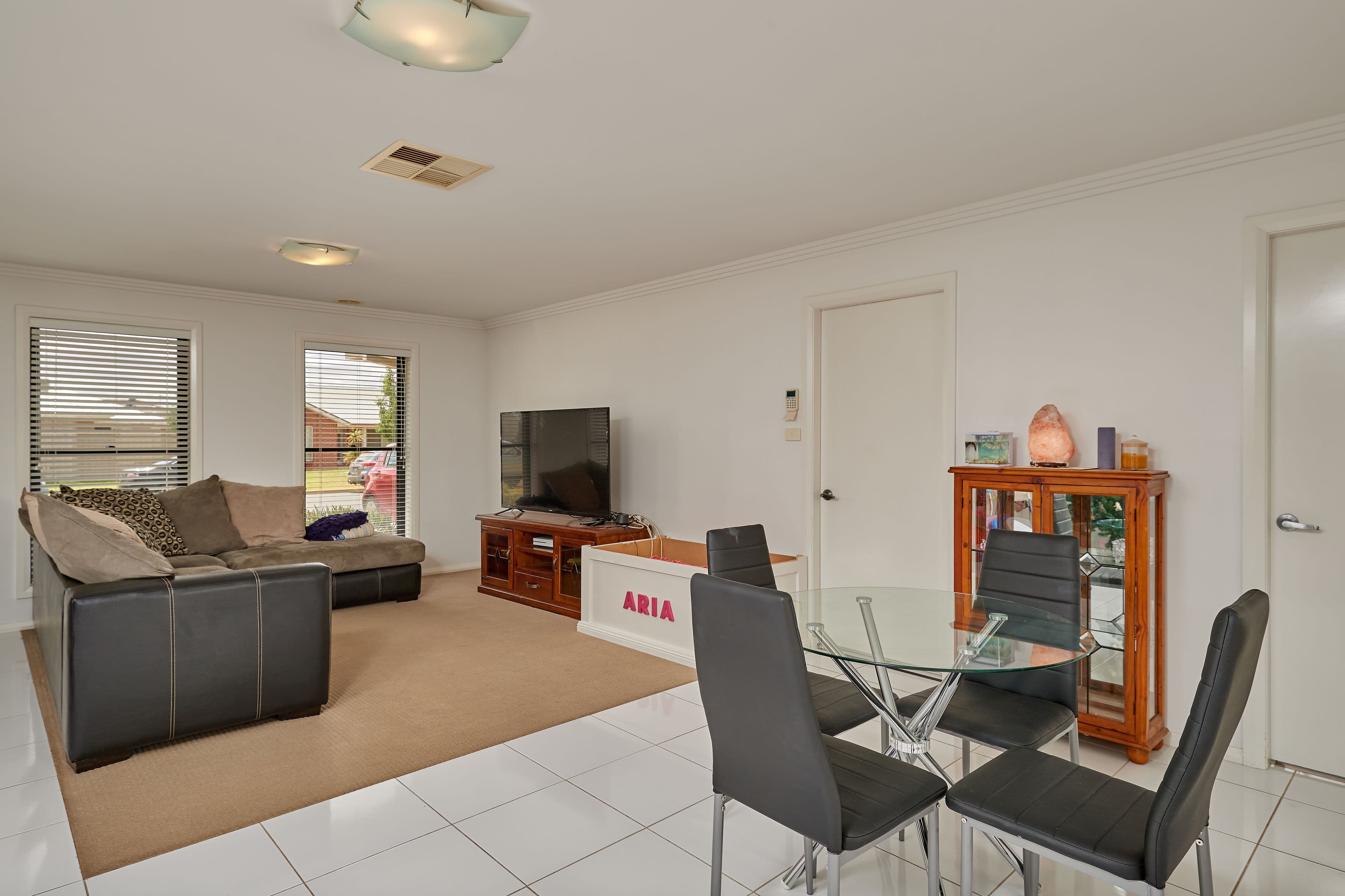 88 Mima Street, Glenfield Park NSW 2650, Glenfield Park - Thumbnail 4
