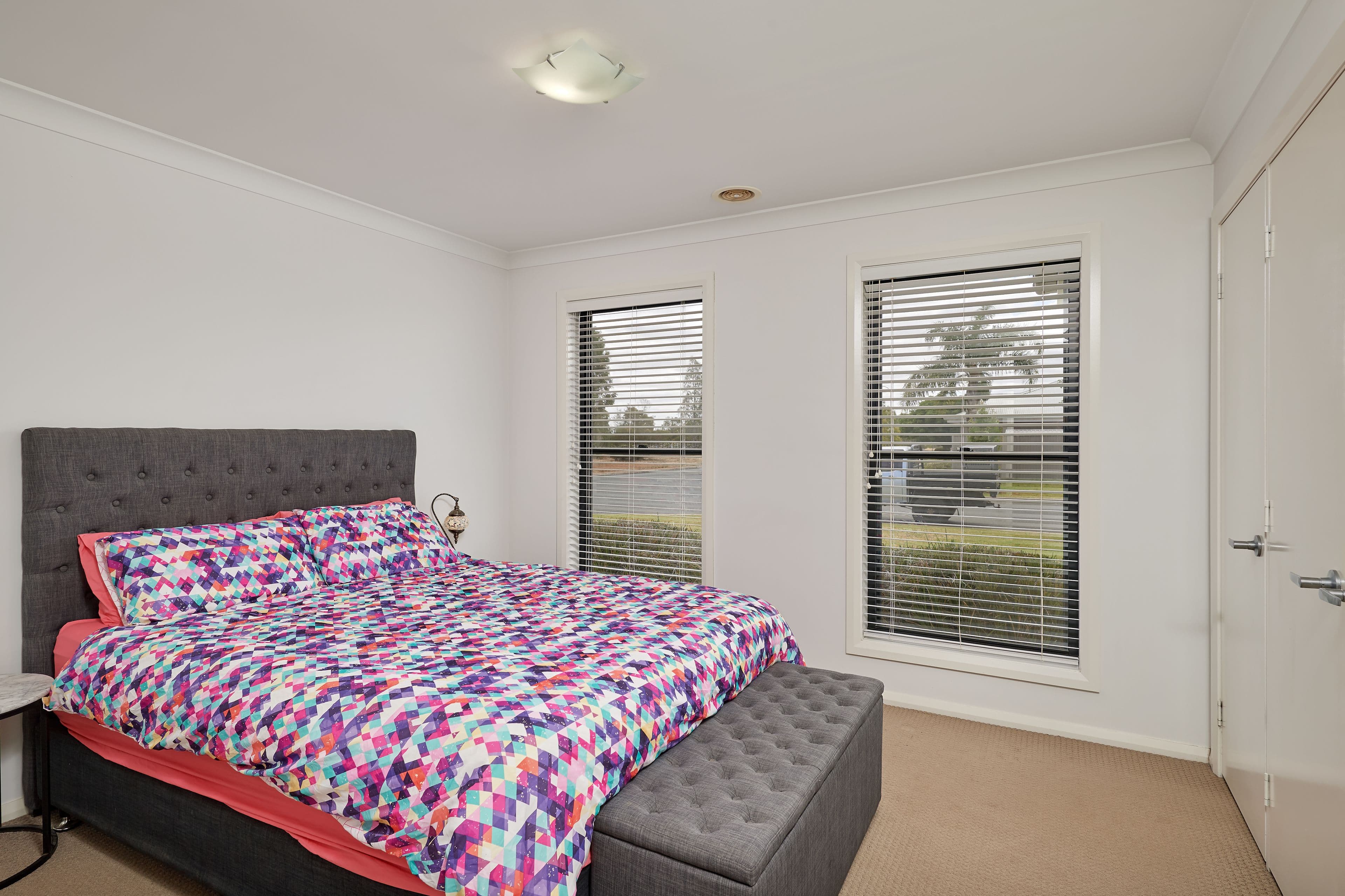 88 Mima Street, Glenfield Park NSW 2650, Glenfield Park - Thumbnail 6