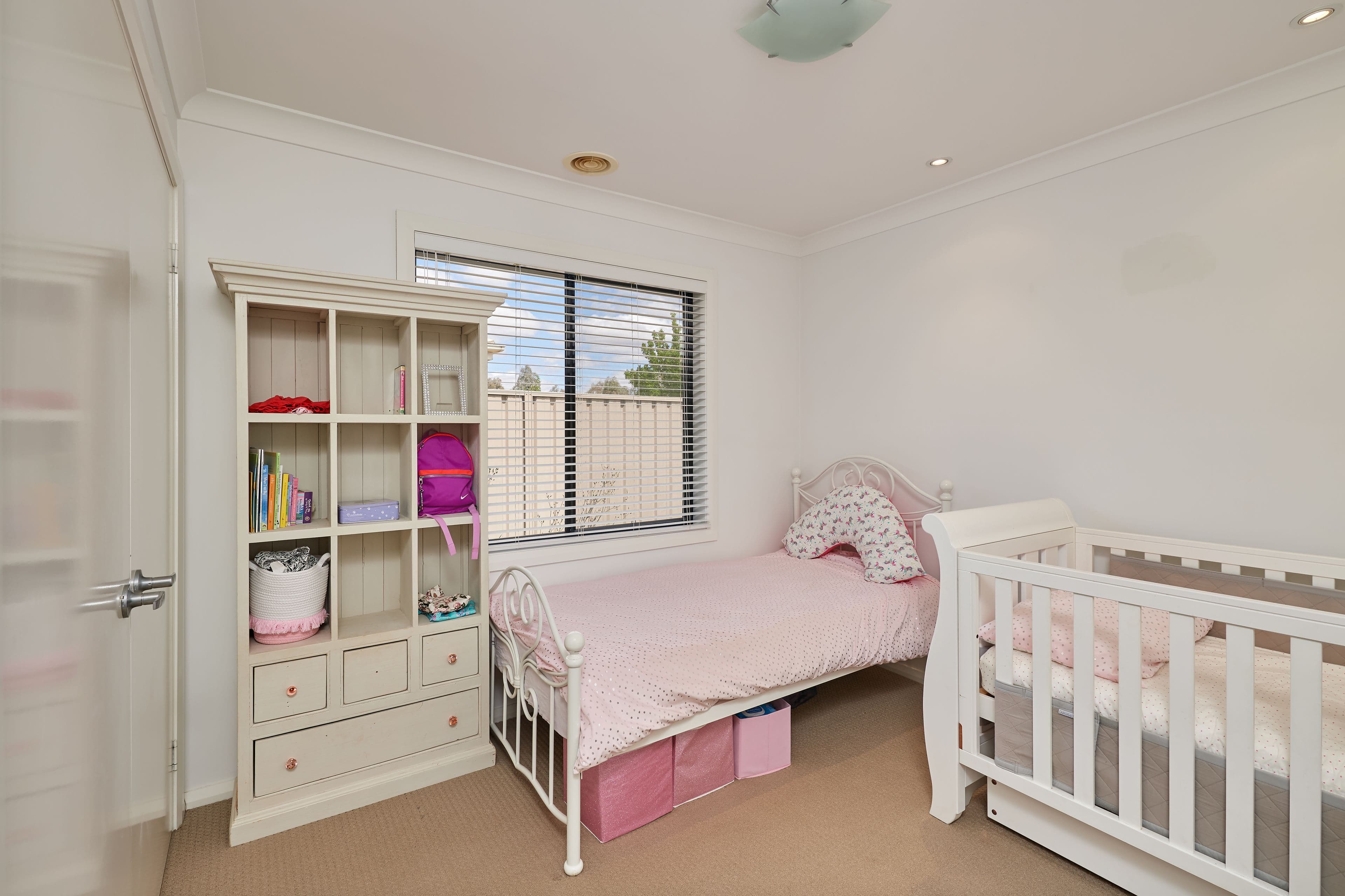 88 Mima Street, Glenfield Park NSW 2650, Glenfield Park - Thumbnail 7