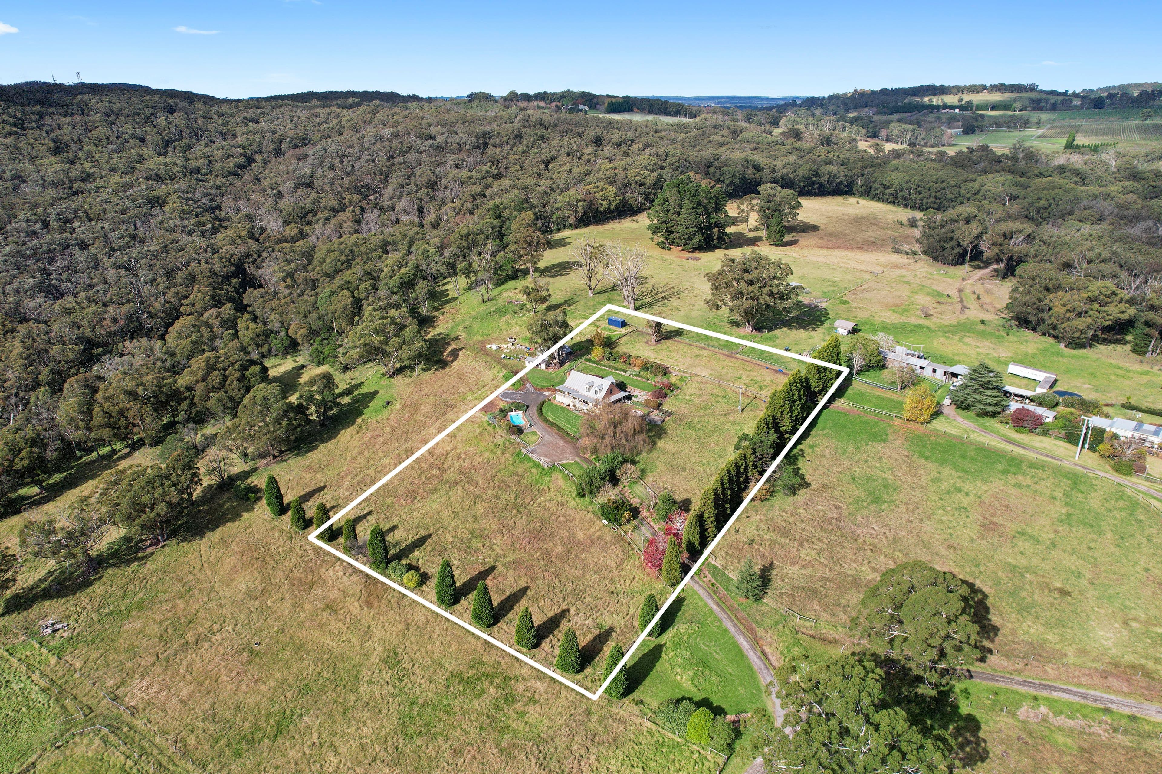 82 Allambie Road, Woodlands NSW 2575, Woodlands - Thumbnail 2