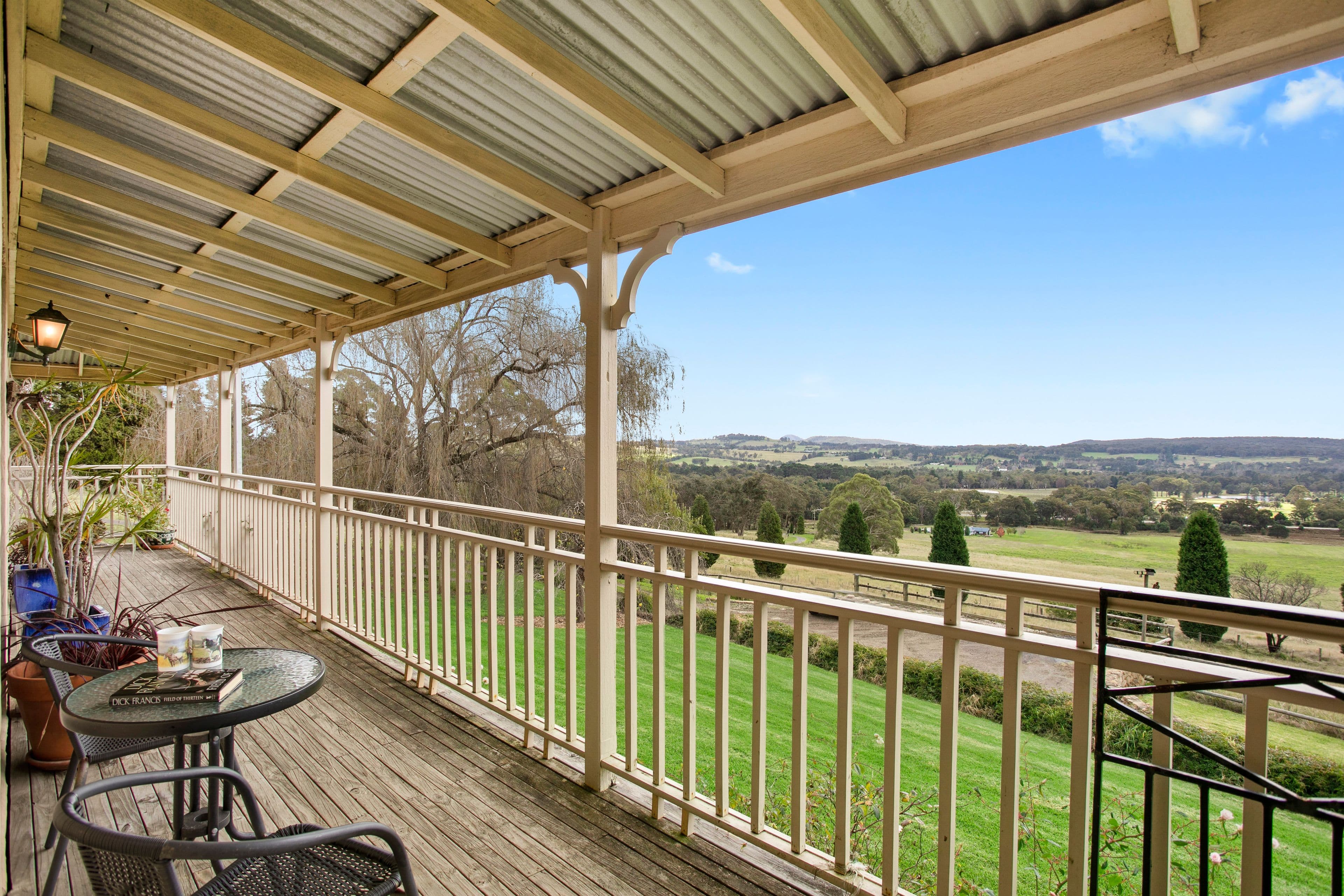 82 Allambie Road, Woodlands NSW 2575, Woodlands - Thumbnail 3