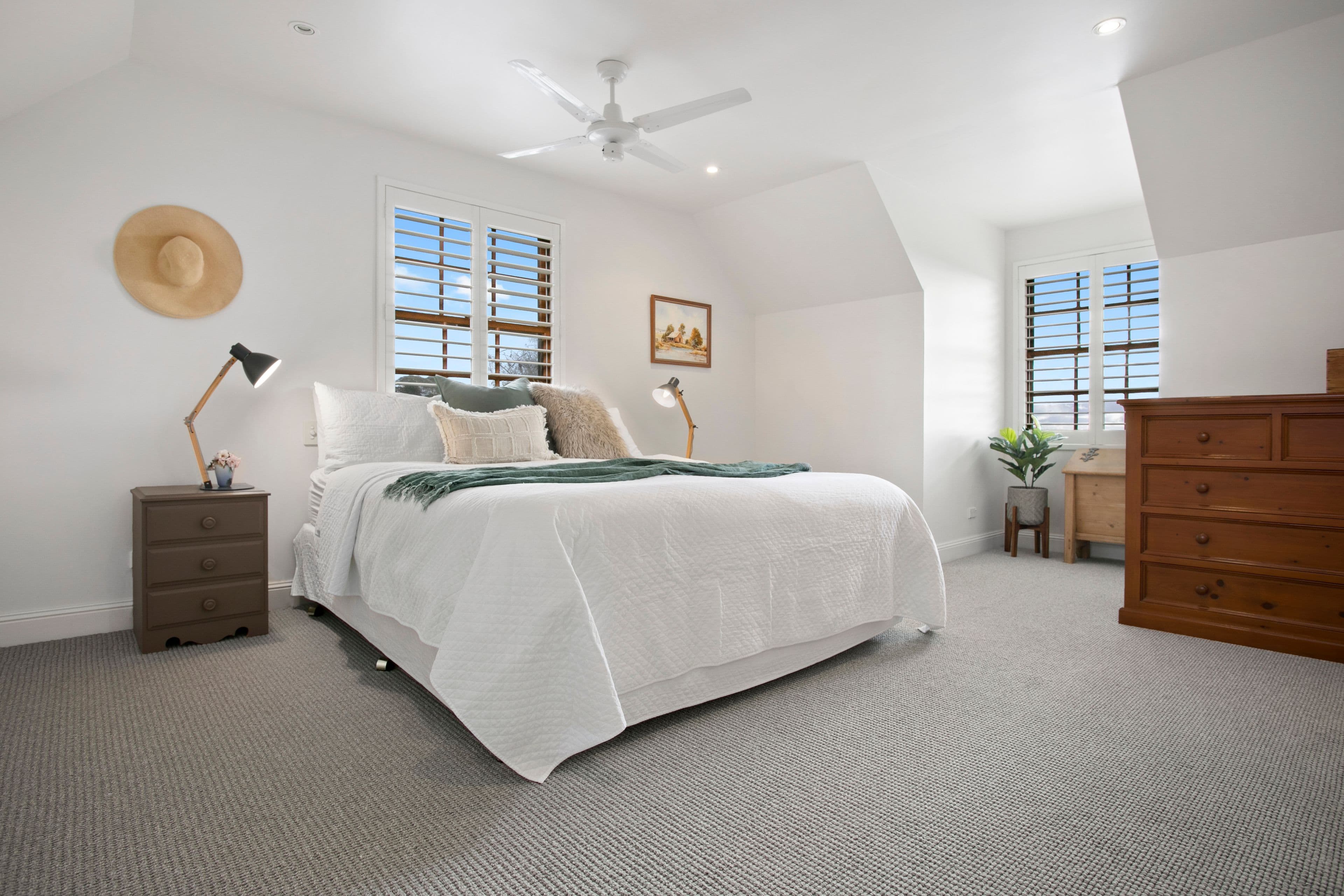 82 Allambie Road, Woodlands NSW 2575, Woodlands - Thumbnail 6