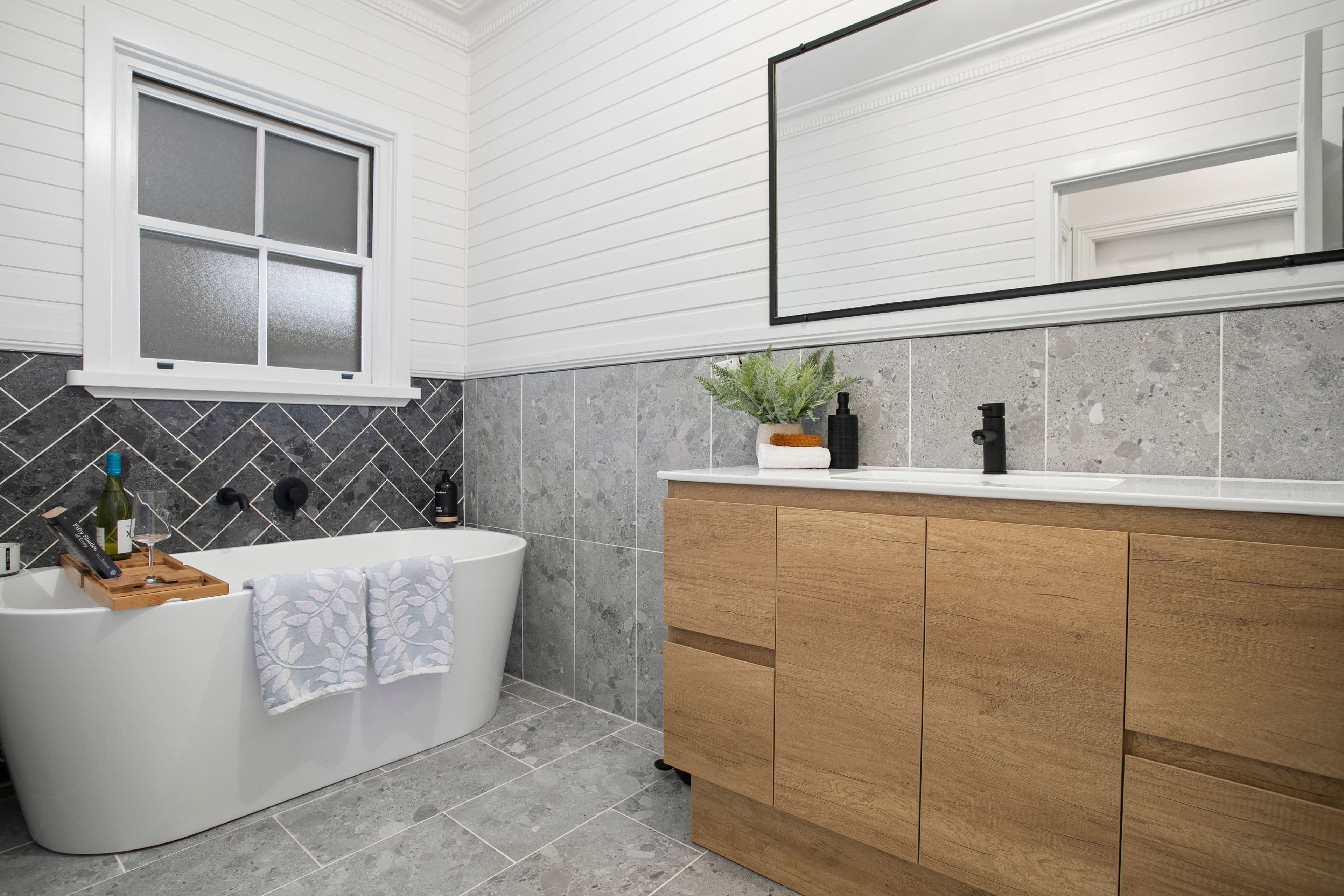82 Allambie Road, Woodlands NSW 2575, Woodlands - Thumbnail 7