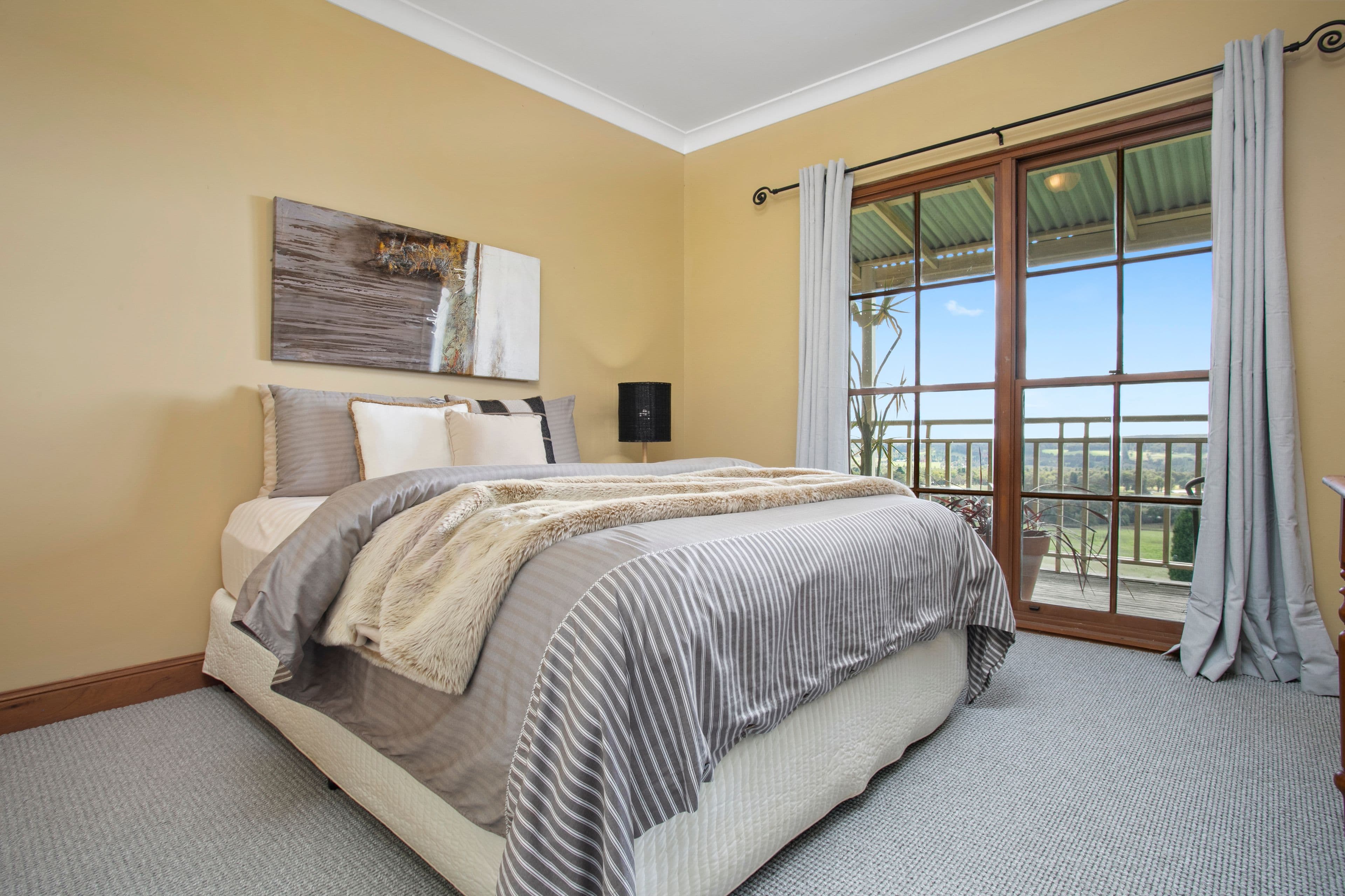 82 Allambie Road, Woodlands NSW 2575, Woodlands - Thumbnail 8