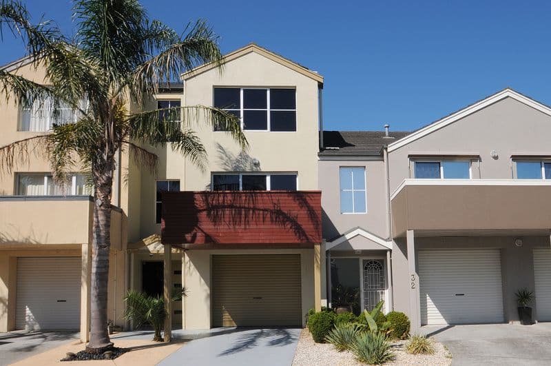 30 Scarborough Drive, PATTERSON LAKES VIC 3197, Patterson Lakes - Image 1