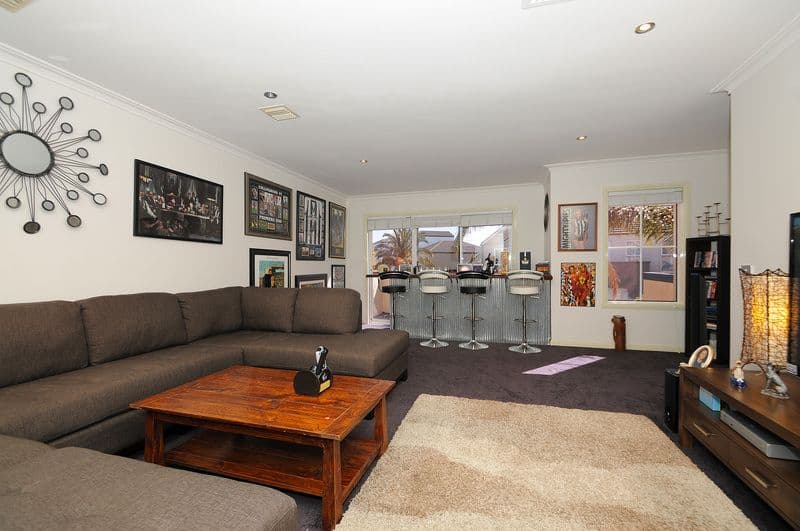 30 Scarborough Drive, PATTERSON LAKES VIC 3197, Patterson Lakes - Thumbnail 3