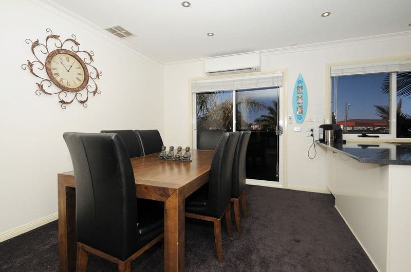 30 Scarborough Drive, PATTERSON LAKES VIC 3197, Patterson Lakes - Thumbnail 4