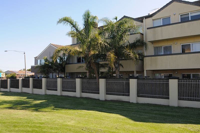 30 Scarborough Drive, PATTERSON LAKES VIC 3197, Patterson Lakes - Thumbnail 5