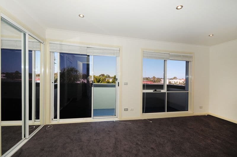 30 Scarborough Drive, PATTERSON LAKES VIC 3197, Patterson Lakes - Thumbnail 6