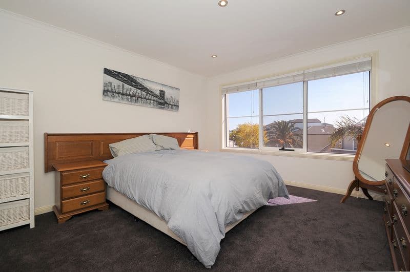 30 Scarborough Drive, PATTERSON LAKES VIC 3197, Patterson Lakes - Thumbnail 7
