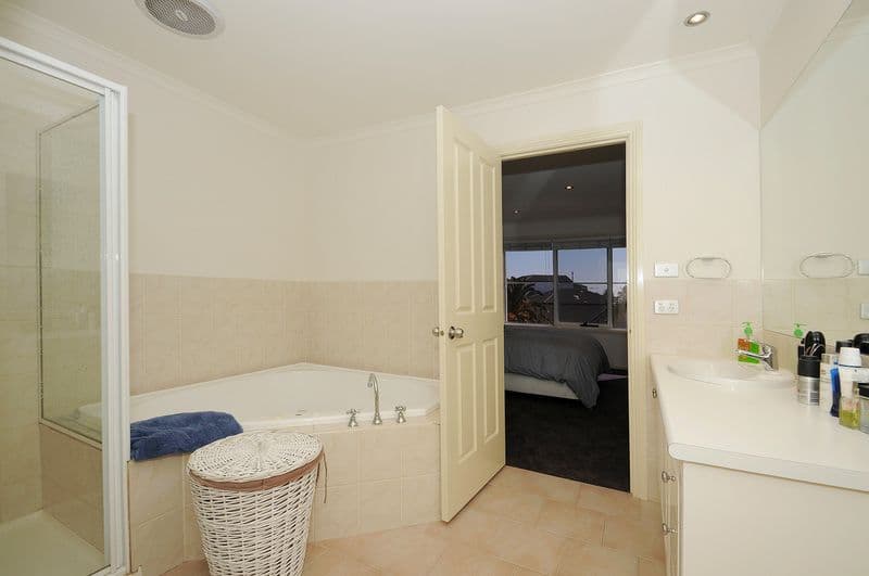 30 Scarborough Drive, PATTERSON LAKES VIC 3197, Patterson Lakes - Thumbnail 8