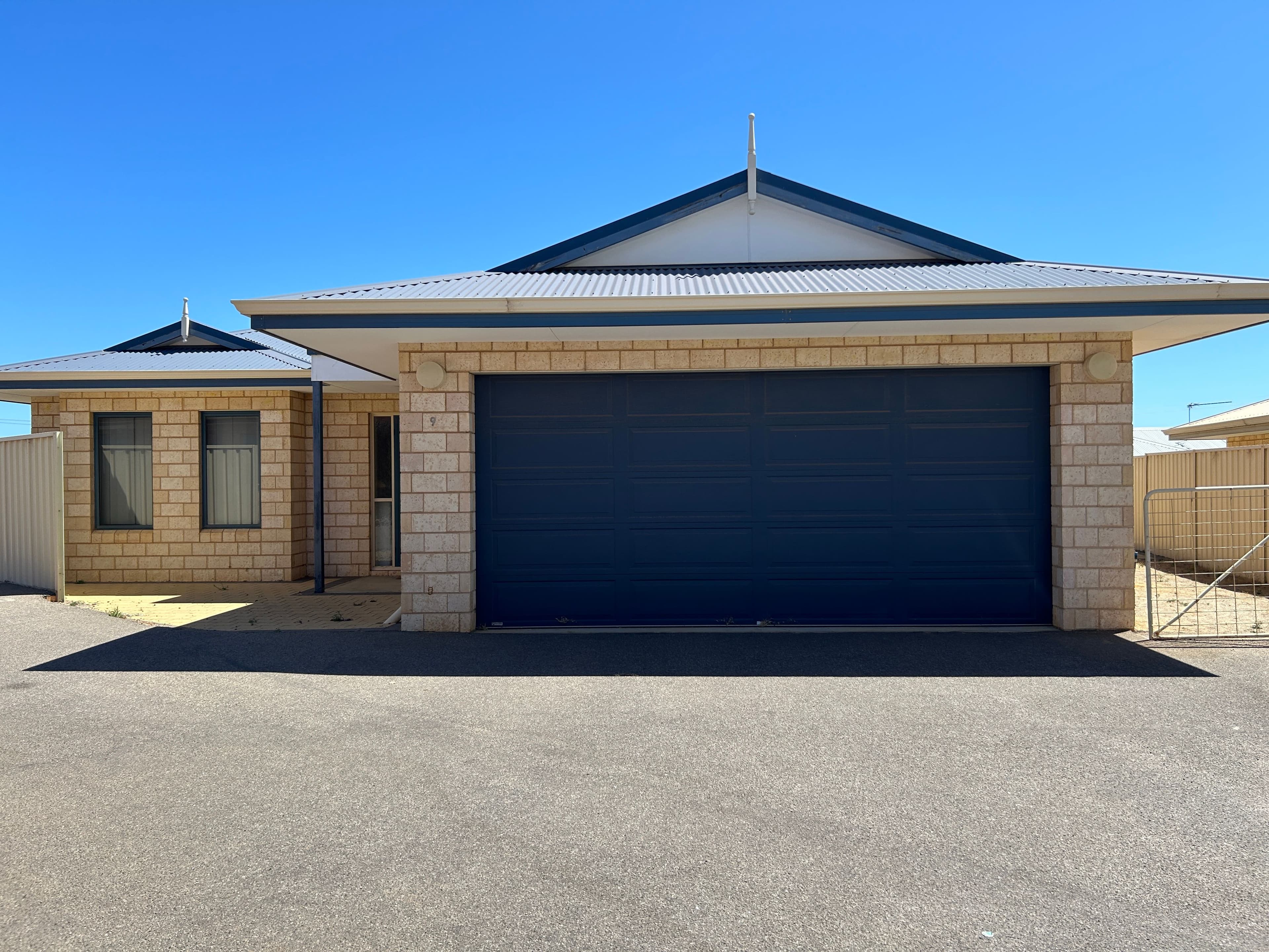 71 Dorothy Street, Geraldton WA 6530, Geraldton - Image 1