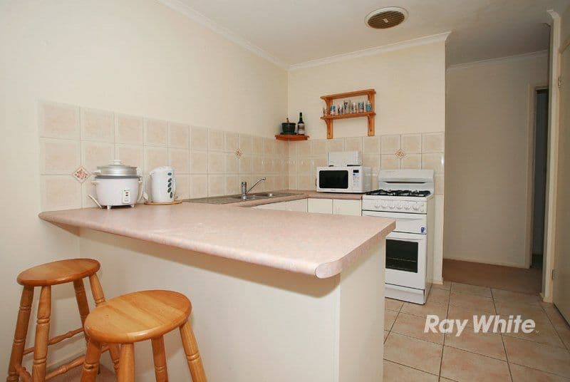 3 Parkside Mews, CRANBOURNE VIC 3977, Cranbourne West - Thumbnail 2